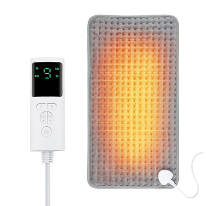 Heating Pad