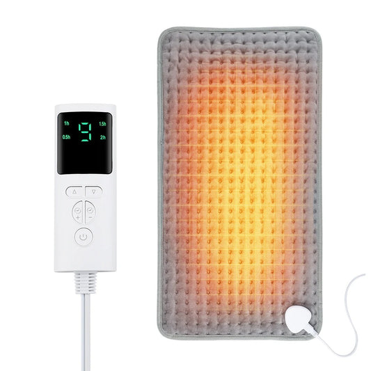 Heating Pad