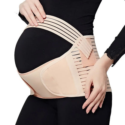 Maternity Support Band