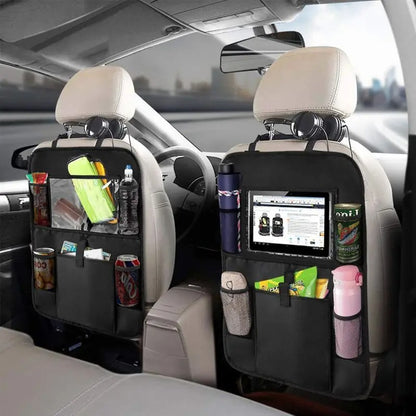 Backseat Car Organizer