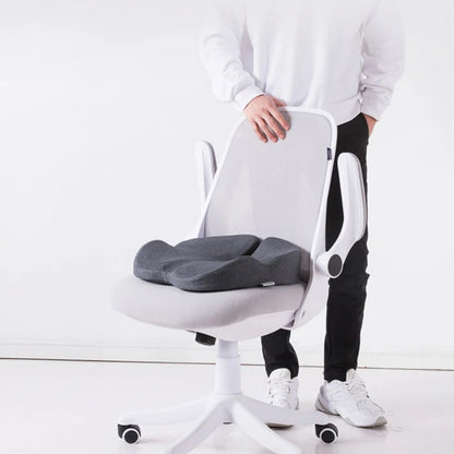 Memory Foam Seat Cushion