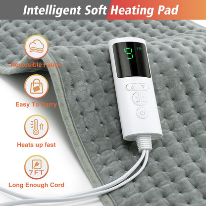 Heating Pad