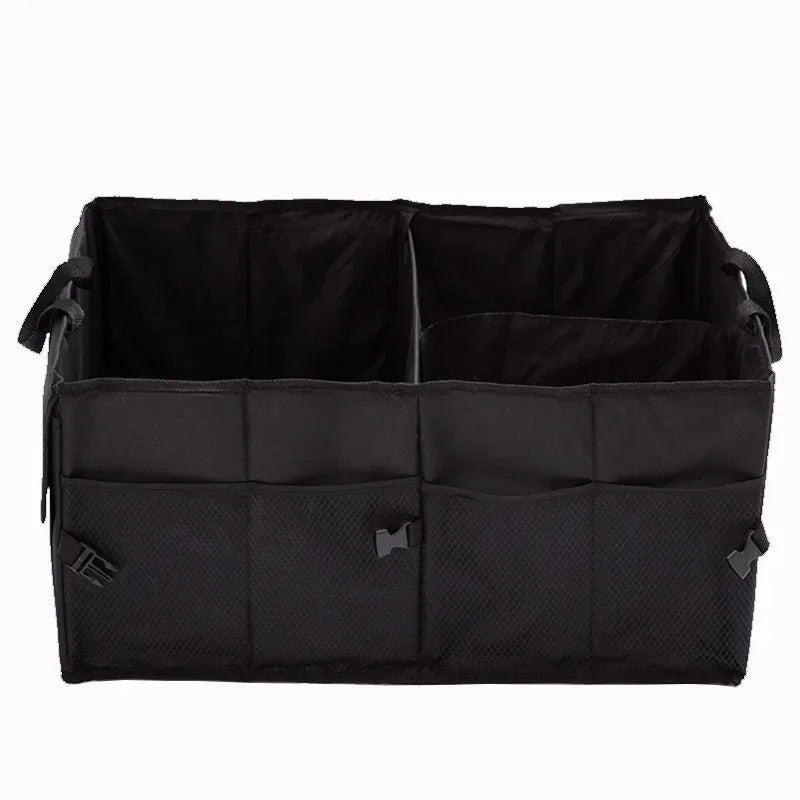 Car Storage Container
