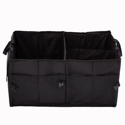 Car Storage Container