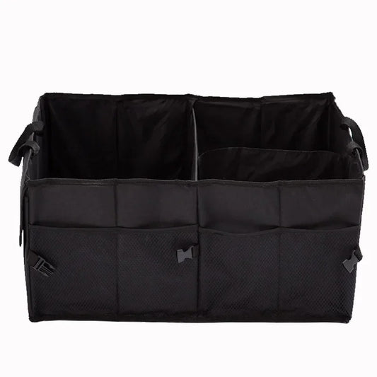 Car Storage Container
