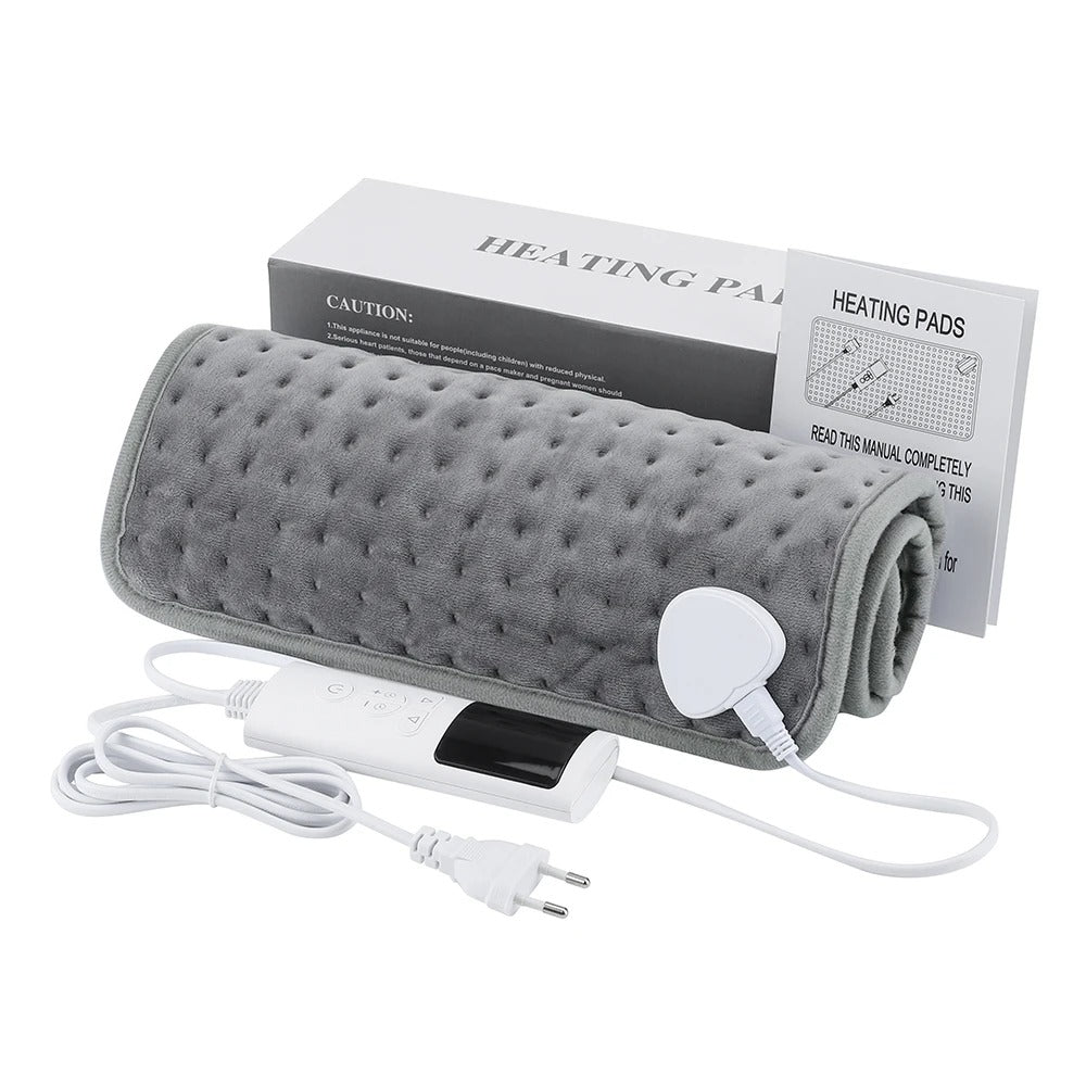 Heating Pad