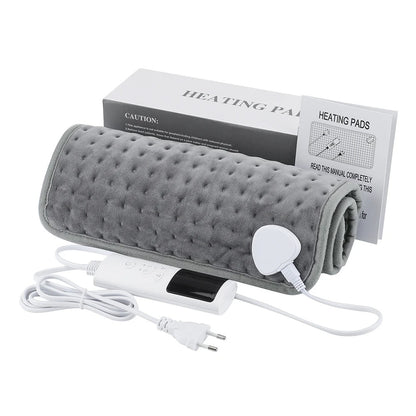 Heating Pad