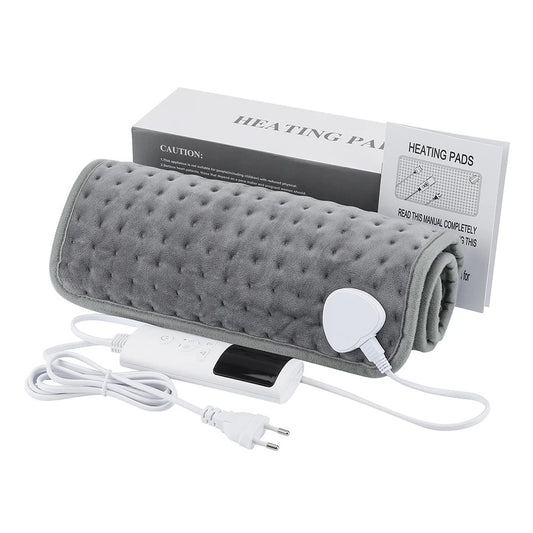 Heating Pad